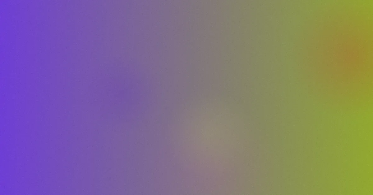 6657值得吗？买前核对这份清单